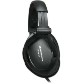 Sennheiser HD 380 Pro Закрытые динамические мониторные наушники